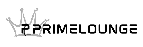 THEPRIMELOUNGE