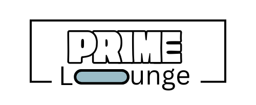 Theprimelounge