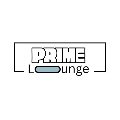 THEPRIMELOUNGE