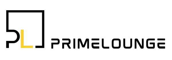 THEPRIMELOUNGE